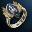 Ring of Shadowforge