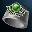 PvP Bracelet