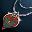 Necklace of Tauti