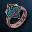 Ring of Hell