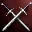 Shadowforge Duals