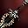 Ice Dagger