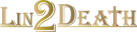 Lin2death.com