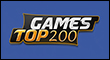GamesTop200 Vote