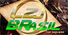 L2jBrasil Vote