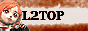 L2Top Vote