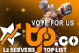 L2TopCo Vote