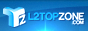 L2TopZone Vote