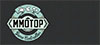 MMOTop Vote