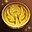 Currency