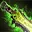 Ethereal Blade