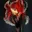 Mask of Madness