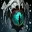 Eye of Skadi