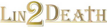 loading..